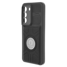 Samsung Galaxy S22 W391 negro