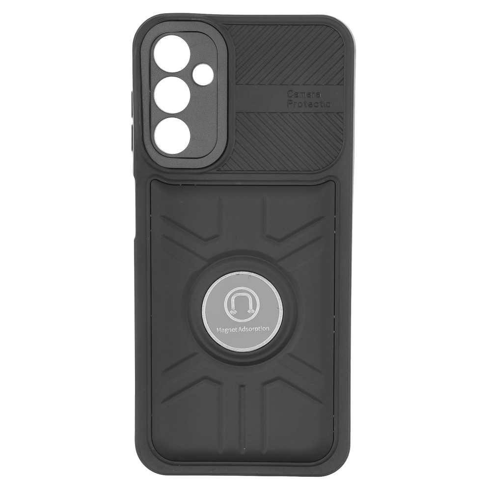 Samsung Galaxy A14 5G W391 černá