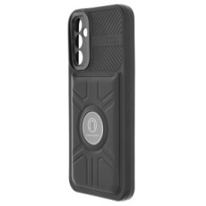 Samsung Galaxy A14 5G W391 BLACK ügy