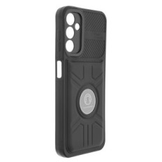 Samsung Galaxy A14 5G W391 schwarz