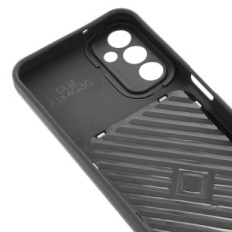 Samsung Galaxy A14 5G W391 černá