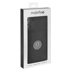 Samsung Galaxy A14 5G W391 zwart