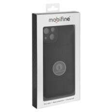 IPhone 13 W391 Zwart