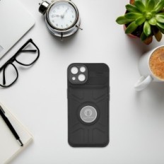 IPhone 13 W391 negro