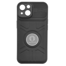 Θήκη για το iPhone 14 W391 μαύρο