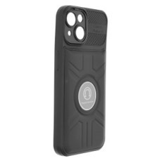 "IPhone 14 W391" byla