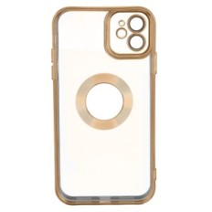 Primer za iPhone 11 W392 Gold