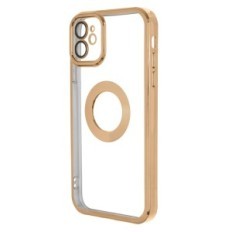 Θήκη για το iPhone 11 W392 Gold