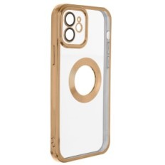 Θήκη για το iPhone 12 W392 Gold