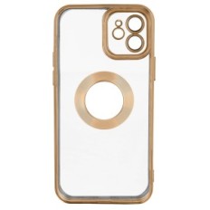 "IPhone 12 W392" dėklas