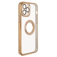 Sag til iPhone 12 Pro W392 Gold