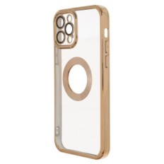 Case for iPhone 12 Pro W392 Kulta