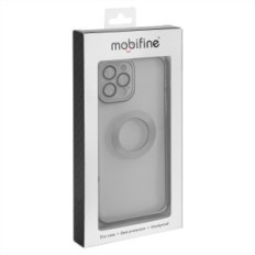 Primer za iPhone 12 Pro W392 Silver