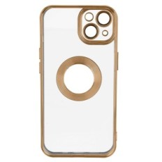 Primer za iPhone 13 W392 Gold