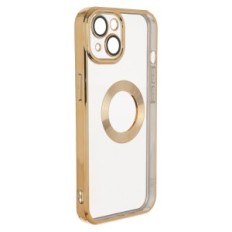 Case for iPhone 13 W392 Kulta