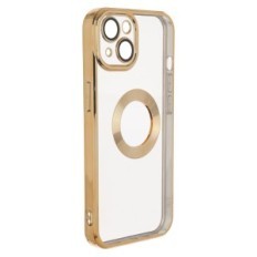 Case for iPhone 13 W392 Kulta