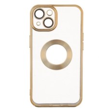 Θήκη για το iPhone 13 W392 Gold