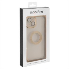 Slučaj za iPhone 13 W392 zlato