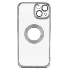 IPhone 13 W392 silver case