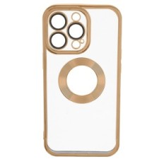 Sag til iPhone 13 Pro W392 Gold