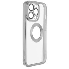 Caso para iPhone 13 Pro W392 Silver