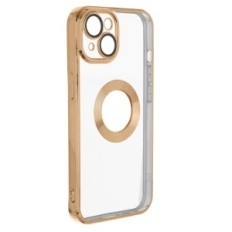 Θήκη για το iPhone 14 W392 Gold