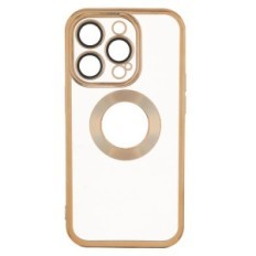 Case par iPhone 14 Pro W392 zelts