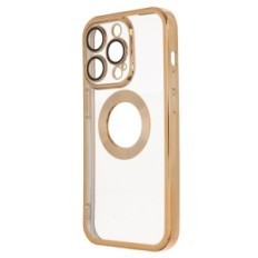 IPhone esetében 14 PRO W392 arany