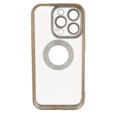 Case par iPhone 14 Pro W392 zelts