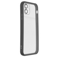 IPhone Etui 11 W393 black nélkül