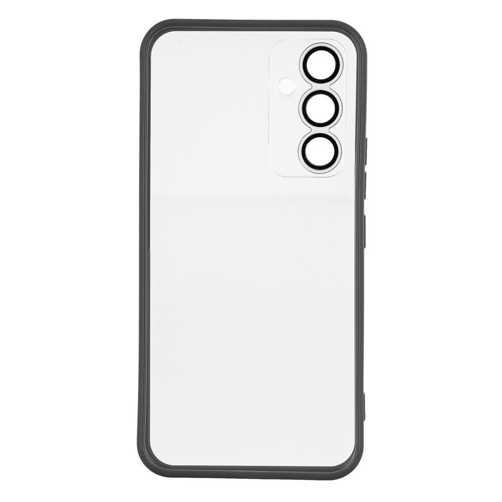 Samsung Galaxy A54 5G W393 BLACK NÉLKÜL