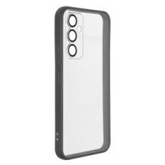 Samsung Galaxy A54 5G W393 Case