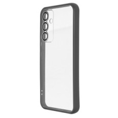 Samsung Galaxy A54 5G W393 BLACK NÉLKÜL