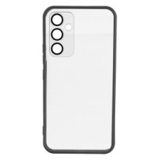 Samsung Galaxy A54 5G W393 BLACK NÉLKÜL