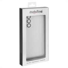 Samsung Galaxy A54 5G W393 Case