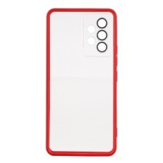 Samsung Galaxy A53 5G W393 Funda