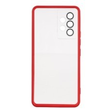 Samsung Galaxy A53 5G W393 Case