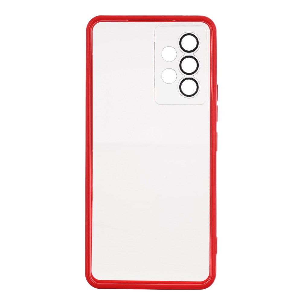 Samsung Galaxy A53 5G W393 Funda