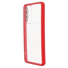 Caso Samsung Galaxy A53 5G W393