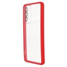 Samsung Galaxy A53 5G W393 Funda