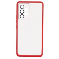 Samsung Galaxy A53 5G W393 Case