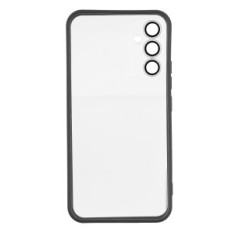 Samsung Galaxy S A34 5G W393 bezfarebný s čiernym