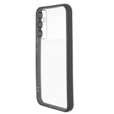 Samsung Galaxy S A34 5G W393 Farveløs med sort