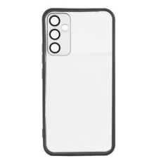 Samsung Galaxy S A34 5G W393 Väritön mustalla