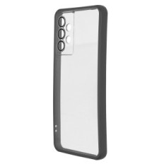 Samsung Galaxy A33 5G W393 puhul värvitu musta