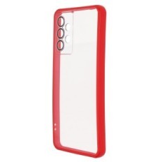 Samsung Galaxy A33 5G W393 Case