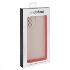 Samsung Galaxy A33 5G W393 Case