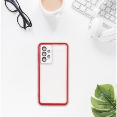 Samsung Galaxy A33 5G W393 Case