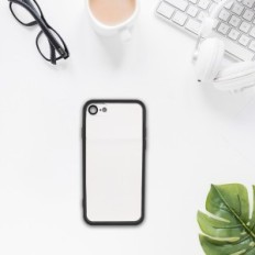 IPhone 7 / 8 / SE W393