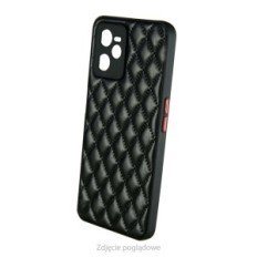 Case for iPhone 13 Pro W372 kuvio 1